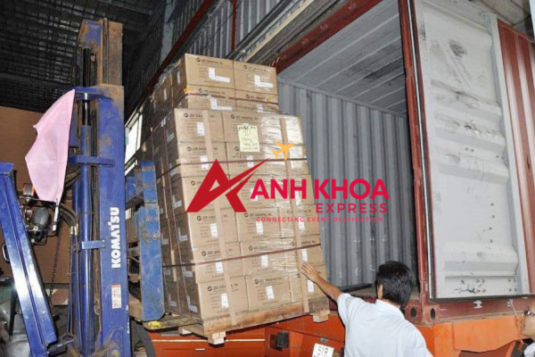 Thiết kế chưa có tên (2)