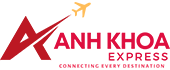 ANH KHOA EXPRESS